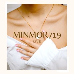 Unlisted Jewelery